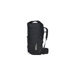 2020091 6350 os, sac  dos