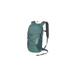 2020121 4156 os, sac  dos
