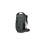 2020241 4136 os, sac  dos