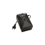 203164 transformateur de tension 12 v