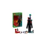 21279, jouets de construction