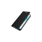 2150, housse smartphone 2150, housse smartphone