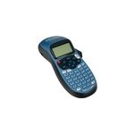 2174576, Étiqueteuse 2174576, Étiqueteuse