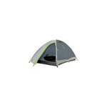 2176901 darwin 3, tente