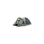 2176905 darwin 4 plus, tente