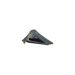 2176906, bedrock 2, tente 2176906, bedrock 2, tente