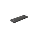 2198021, matelas pneumatique