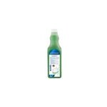 2206371 instaeco 1l, additif sanitaire