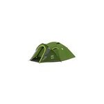 2209416 darwin 3 plus blackout, tente