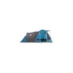 2212434 waterfall 5, tente