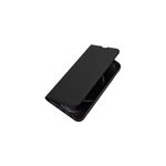 2213, housse smartphone 2213, housse smartphone