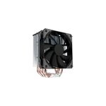 22210021026, refroidisseur cpu