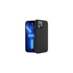 2222, housse smartphone 2222, housse smartphone