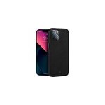 2236, housse smartphone 2236, housse smartphone