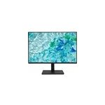 23. 8 ; moniteur 23. 8 ; moniteur