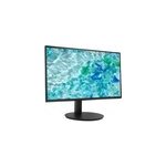 23. 8 ; moniteur 23. 8 ; moniteur
