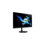 23. 8 ; moniteur 23. 8 ; moniteur