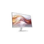 23. 8 ; moniteur 23. 8 ; moniteur