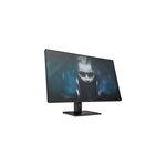 23. 8 ; moniteur gaming 23. 8 ; moniteur gaming