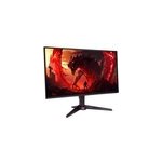 23. 8 ; moniteur gaming