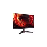 23. 8 ; moniteur gaming 23. 8 ; moniteur gaming