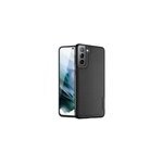 2303, housse smartphone 2303, housse smartphone