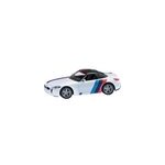 2347, modle rduit de voiture
