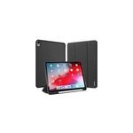 2348, housse pour tablette