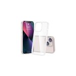 2374, housse smartphone 2374, housse smartphone