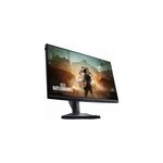 24. 5 ; moniteur gaming
