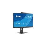 24 ; moniteur 24 ; moniteur