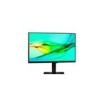 24 ; moniteur