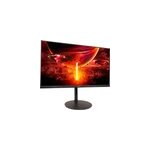 24 ; moniteur gaming
