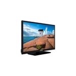 24 ; tv led 24 ; tv led