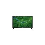 24 ; tv led