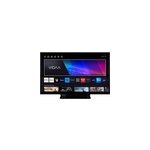 24 ; tv led