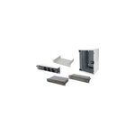 25, 4 cm (10 ; ) set 2 9h, armoire informatique 25, 4 cm (10 ; ) set 2 9h, armoire informatique