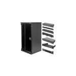 25, 4 cm (10 ; ) set 3 b 12he, armoire informatique 25, 4 cm (10 ; ) set 3 b 12he, armoire informatique