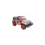253256000 modle radiocommand voiture tout terrain moteur lectrique 1:16, voiture tlcommande