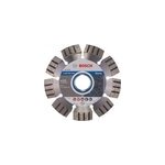 2608602641, disque de coupe 2608602641, disque de coupe