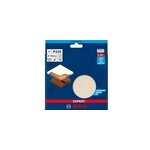 2608900694, feuille abrasive