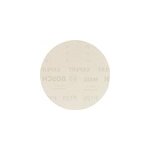 2608900700, feuille abrasive