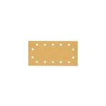 2608900861, feuille abrasive 2608900861, feuille abrasive