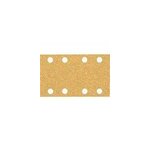 2608900877, feuille abrasive