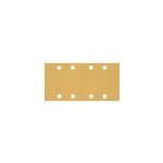 2608900939, feuille abrasive