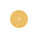 2608901095, feuille abrasive 2608901095, feuille abrasive