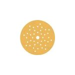 2608901129, feuille abrasive