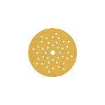 2608901133, feuille abrasive