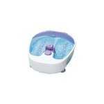 263186, bains de pieds 263186, bains de pieds