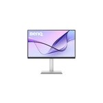 27 ; 4k uhd moniteur
